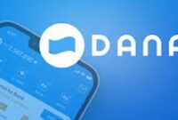 Game Plinko Penghasil Saldo DANA