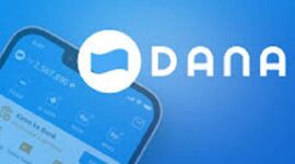 Game Plinko Penghasil Saldo DANA