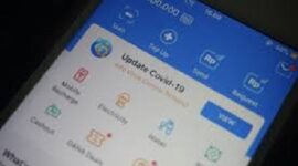 Lucky Popstar Penghasil Saldo Dana Terbukti Membayar Terbaru 2026