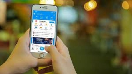 Dapatkan saldo DANA dengan mudah dengan cara ini