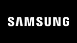 Foto ; Logo Samsung
