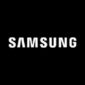 Foto ; Logo Samsung