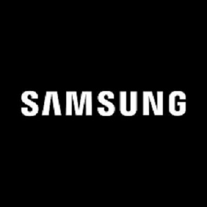 Foto ; Logo Samsung