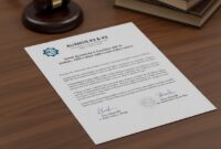 Ilustrasi surat audiensi terkait nasib PPPK Paruh waktu dan penuh waktu hingga honorer, oleh aliansi honorer R2,R3 UNTUK DPR RI