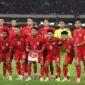 Foto ; Timnas Indonesia