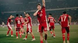 Timnas Indonesia OTW juara Piala AFF 2026, Vietnam rasakan getaran hebat