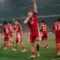 Timnas Indonesia OTW juara Piala AFF 2026, Vietnam rasakan getaran hebat