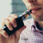 Pemerintah Singapura Resmi melarang Vape