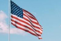 Pemerintahan Presiden Amerika Serikat Donald Trump menghentikan sementara pemrosesan visa imigran bagi pemohon dari 75 negara