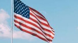 Pemerintahan Presiden Amerika Serikat Donald Trump menghentikan sementara pemrosesan visa imigran bagi pemohon dari 75 negara