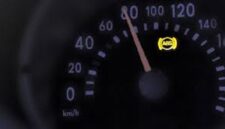 logo abs muncul speedometer, ini penyebabnya.