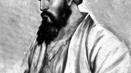 Abu Bakr al Razi

