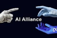 AI Alliance