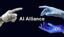 AI Alliance