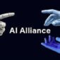 AI Alliance