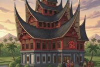 Ilustrasi Bank di Sumbar