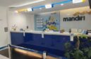 Bank Mandiri
