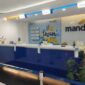 Bank Mandiri
