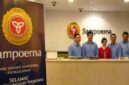 Foto ; Bank Sampoerna. (Sumber/Google)