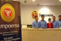 Foto ; Bank Sampoerna. (Sumber/Google)