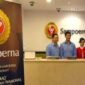 Foto ; Bank Sampoerna. (Sumber/Google)