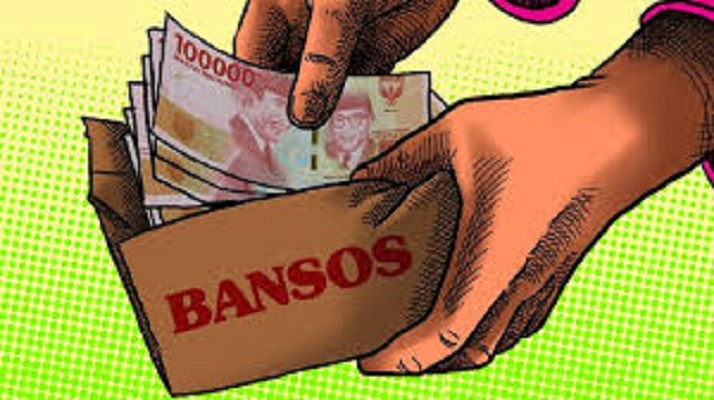 Bansos