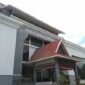 Foto ; Kantor BWSS VI Jambi. (Sumber/Google)