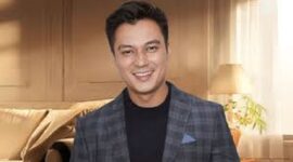 Foto ; Baim Wong. (Sumber/Google)