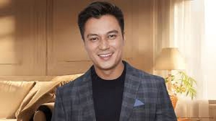 Foto ; Baim Wong. (Sumber/Google)