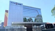 Foto ; Bank Jambi