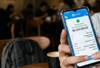 Asyik dapat saldo DANA gratis