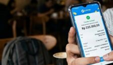 Asyik dapat saldo DANA gratis