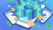 Fitur DANA Kaget bisa dapatkan saldo dana secara gratis