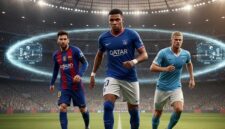 Buruan kalim kode redeem fc mobile terbaru hari ini, 26 februari 2026