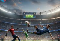 Kode redeem FC Mobile 14 Februari 2026