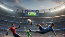 Kode redeem FC Mobile 14 Februari 2026