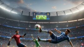 Kode redeem FC Mobile 14 Februari 2026