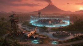 Kode Redeem FF 04 Februari 2026