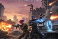 Buruan klaim kode redeem FF 15 Februari 2026