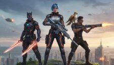 Kode Redeem FF Hari ini