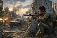 Kode redeem ff hari ini