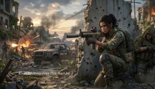 Kode redeem ff hari ini