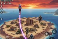 Kode redeem FF 03 Februari 2026