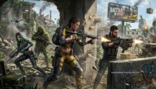 Segera klaim kode redeem Free Fire terbaru hari ini