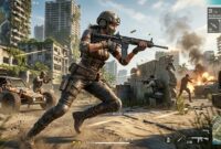 Kode redeem Free fire terbaru awal maret 2026