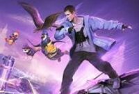 Kode Redeem FF hari ini