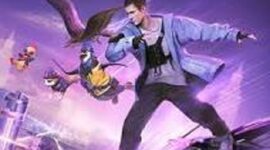 Kode Redeem FF hari ini