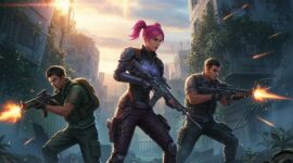 Kode Redeem FF 09 Februari 2026