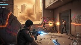 Kode redeem Free Fire 13 Februari 2026