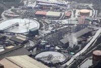 Freeport-McMoRan. (Sumber/Google)